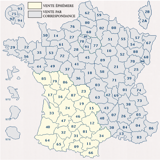 AB_Wordpress_carte_france_fusion-01